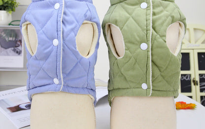 猫 犬 洋服 犬服 ペット服 大中小型犬 ペット用品 犬/猫用 犬の服 ペットウエア 小型犬 中型犬 通気 可愛い ドッグウェア トレーナー 犬 服 ワンピース サロペット ビションフリーゼ 犬猫服