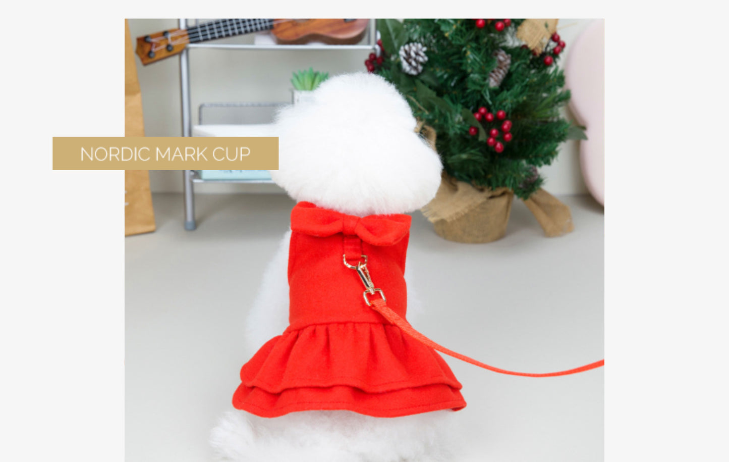 猫 犬 洋服 犬服 ペット服 大中小型犬 ペット用品 犬/猫用 犬の服 ペットウエア 小型犬 中型犬 通気 可愛い ドッグウェア トレーナー 犬 服 ワンピース サロペット ビションフリーゼ 犬猫服