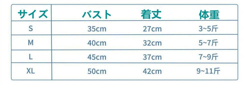 犬用 レインコート 中型犬 小型犬 雨具 カッパ 犬服 防水 ドッグ ペット服 ドッグウエア ペットポンチョ 梅雨 散歩 お出かけ 防雨 ペットレイングッズ