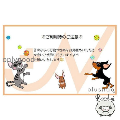 おめかし おしゃれ 猫用首輪 スター 猫 セーフティバックル チョーカー ネコ用品 ネコ 雲 ねこ 星 ハート 可愛い チャーム ペットグッズ カラー