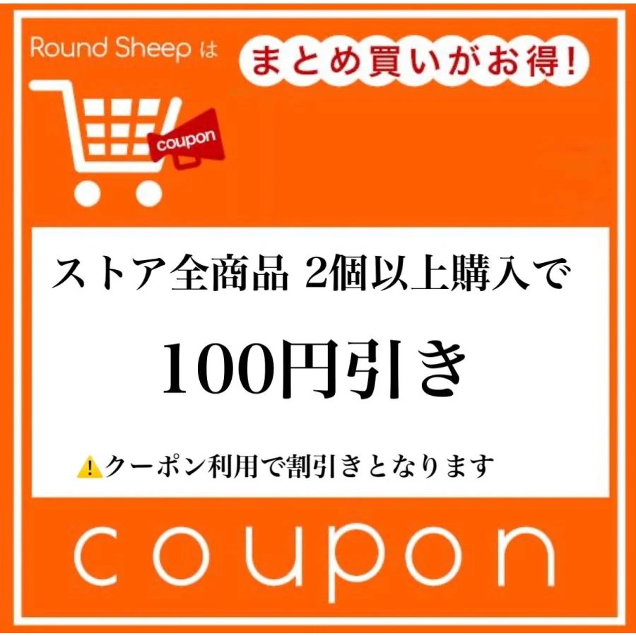 [運送免除][7月新品]2025限定SALEハーネス 犬 脱げない 中型犬 大型犬 小型犬 柴犬 ハンドル付き 胴輪 ステップ ウェア 犬用 介護用 首輪挑戦！