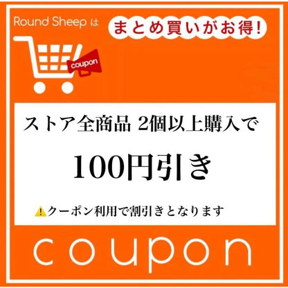 [運送免除][7月新品]2025限定SALEハーネス 犬 脱げない 中型犬 大型犬 小型犬 柴犬 ハンドル付き 胴輪 ステップ ウェア 犬用 介護用 首輪挑戦！