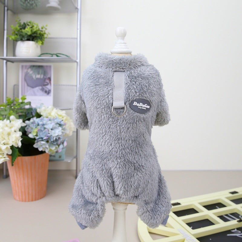 猫 犬 洋服 犬服 ペット服 大中小型犬 ペット用品 犬/猫用 犬の服 ペットウエア 小型犬 中型犬 通気 可愛い ドッグウェア トレーナー 犬 服 ワンピース サロペット ビションフリーゼ 犬猫服