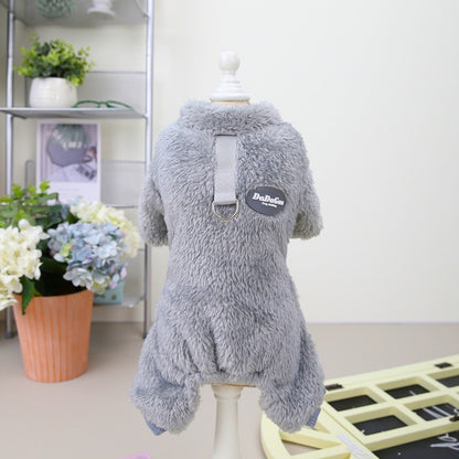 猫 犬 洋服 犬服 ペット服 大中小型犬 ペット用品 犬/猫用 犬の服 ペットウエア 小型犬 中型犬 通気 可愛い ドッグウェア トレーナー 犬 服 ワンピース サロペット ビションフリーゼ 犬猫服