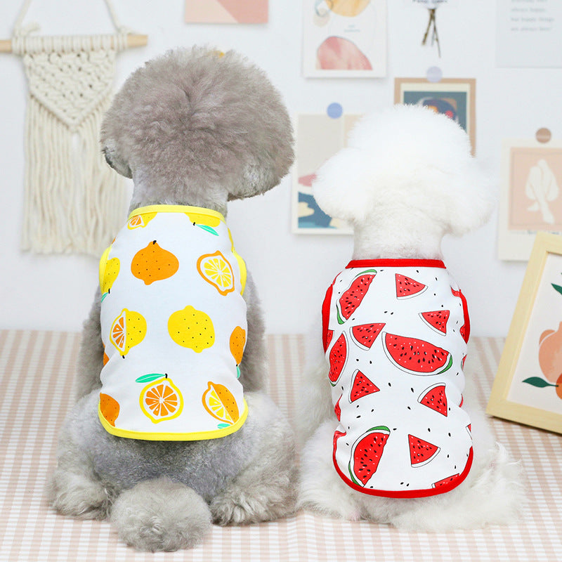 猫 犬 洋服 犬服 ペット服 大中小型犬 ペット用品 犬/猫用 犬の服 ペットウエア 小型犬 中型犬 通気 可愛い ドッグウェア トレーナー 犬 服 ワンピース サロペット ビションフリーゼ 犬猫服