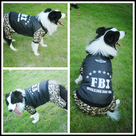 猫 犬 洋服 犬服 ペット服 大中小型犬 ペット用品 犬/猫用 犬の服 ペットウエア 小型犬 中型犬 通気 可愛い ドッグウェア トレーナー 犬 服 ワンピース サロペット ビションフリーゼ 犬猫服
