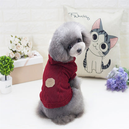 猫 犬 洋服 犬服 ペット服 大中小型犬 ペット用品 犬/猫用 犬の服 ペットウエア 小型犬 中型犬 通気 可愛い ドッグウェア トレーナー 犬 服 ワンピース サロペット ビションフリーゼ 犬猫服