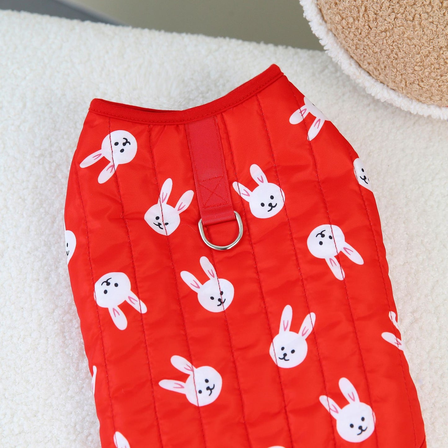 猫 犬 洋服 犬服 ペット服 大中小型犬 ペット用品 犬/猫用 犬の服 ペットウエア 小型犬 中型犬 通気 可愛い ドッグウェア トレーナー 犬 服 ワンピース サロペット ビションフリーゼ 犬猫服
