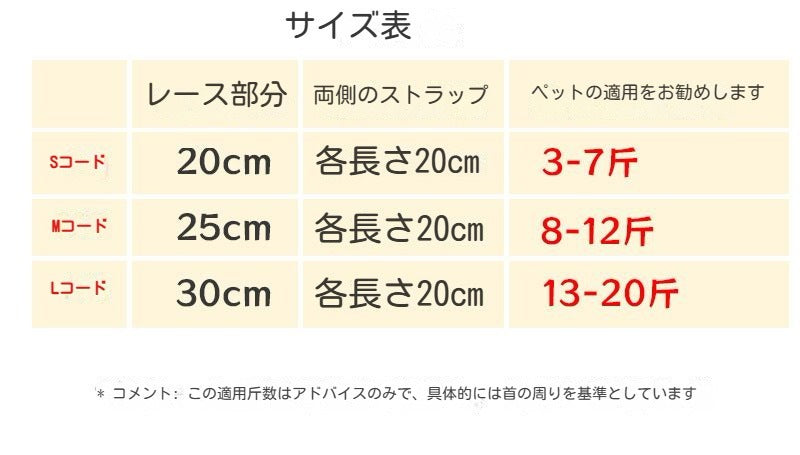 ねこ/犬用品 首輪マフラー サンタマフラー ハロウィンギフト プレゼント お祝い 大人気 着脱簡単 可愛い 散歩 旅行 撮影用 ペット服 記念撮影 INS tiktok かわいい ペット用品 ペット