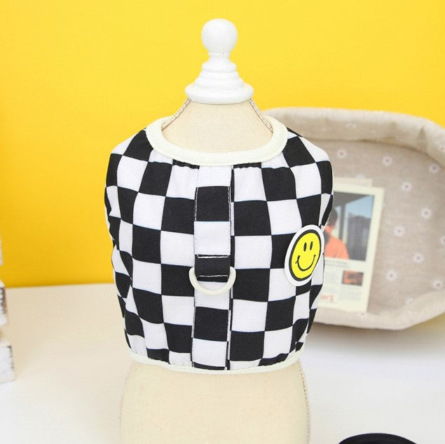 猫 犬 洋服 犬服 ペット服 大中小型犬 ペット用品 犬/猫用 犬の服 ペットウエア 小型犬 中型犬 通気 可愛い ドッグウェア トレーナー 犬 服 ワンピース サロペット ビションフリーゼ 犬猫服