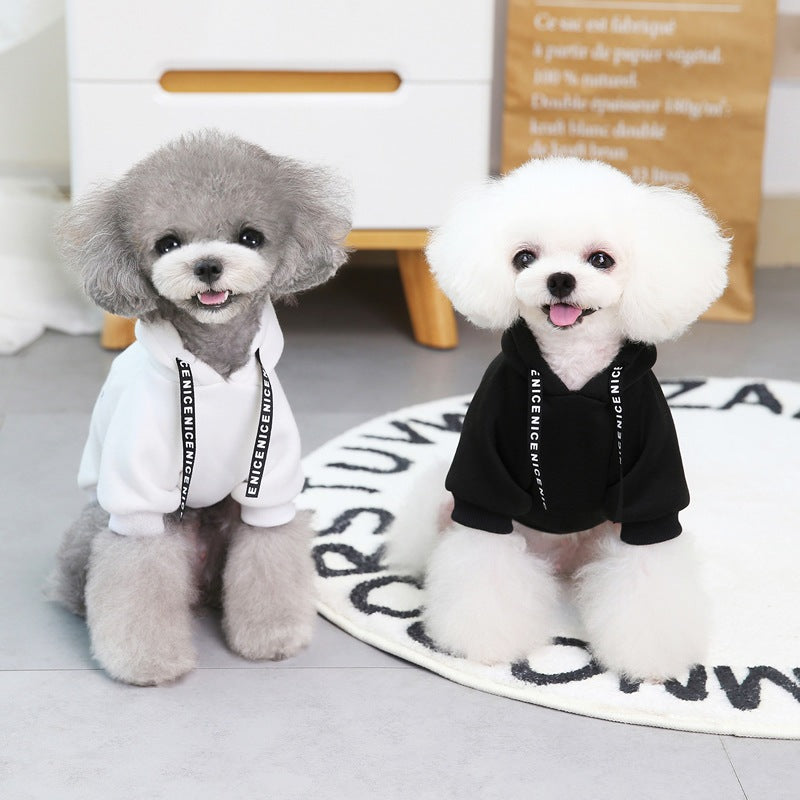 猫 犬 洋服 犬服 ペット服 大中小型犬 ペット用品 犬/猫用 犬の服 ペットウエア 小型犬 中型犬 通気 可愛い ドッグウェア トレーナー 犬 服 ワンピース サロペット ビションフリーゼ 犬猫服