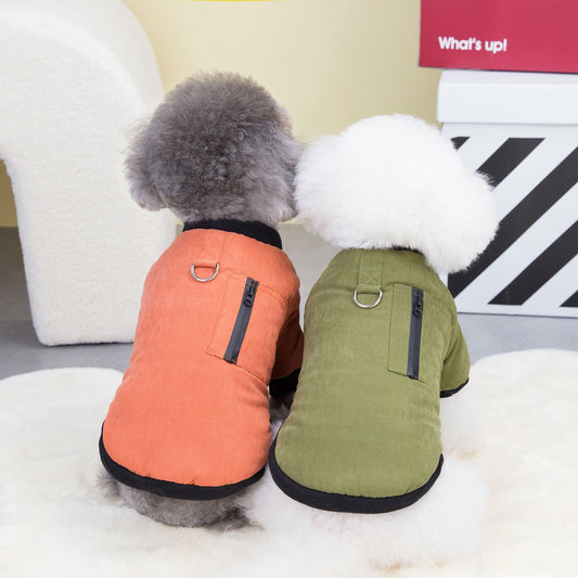 猫 犬 洋服 犬服 ペット服 大中小型犬 ペット用品 犬/猫用 犬の服 ペットウエア 小型犬 中型犬 通気 可愛い ドッグウェア トレーナー 犬 服 ワンピース サロペット ビションフリーゼ 犬猫服