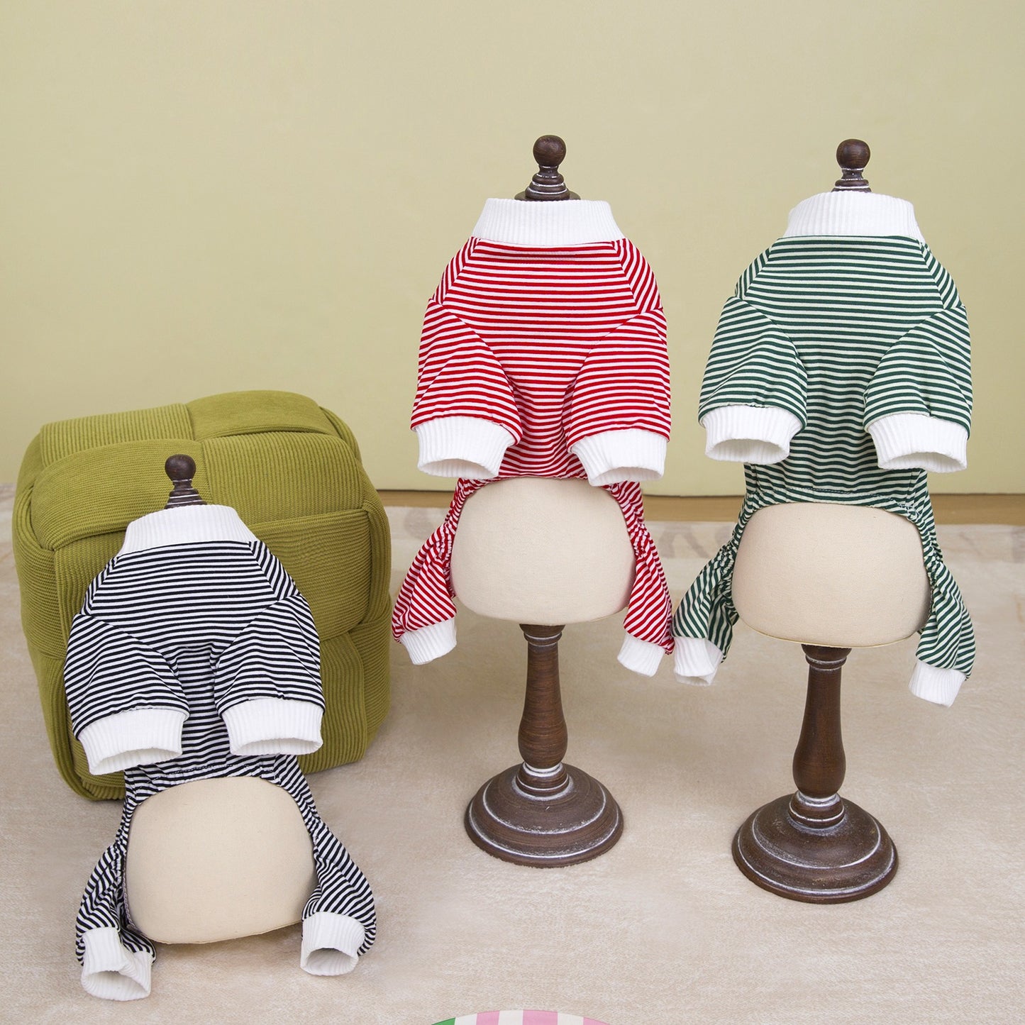 猫 犬 洋服 犬服 ペット服 大中小型犬 ペット用品 犬/猫用 犬の服 ペットウエア 小型犬 中型犬 通気 可愛い ドッグウェア トレーナー 犬 服 ワンピース サロペット ビションフリーゼ 犬猫服