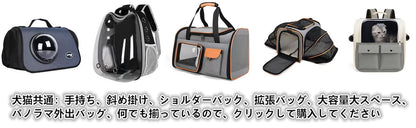 2色XS-XLあたたまることスエード入り厚手タイプ犬の服かわいいウサギ猫のミルク犬のミルクプリンセス子犬マシュマロ小型犬テディ服キャミソール甘い猫犬服CXDZ93