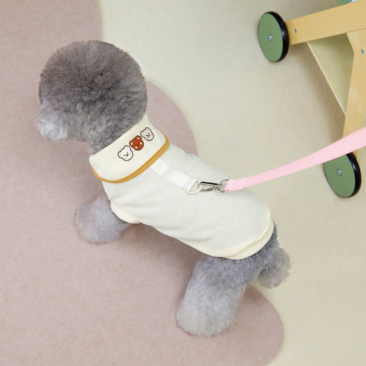 猫 犬 洋服 犬服 ペット服 大中小型犬 ペット用品 犬/猫用 犬の服 ペットウエア 小型犬 中型犬 通気 可愛い ドッグウェア トレーナー 犬 服 ワンピース サロペット ビションフリーゼ 犬猫服