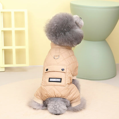 猫 犬 洋服 犬服 ペット服 大中小型犬 ペット用品 犬/猫用 犬の服 ペットウエア 小型犬 中型犬 通気 可愛い ドッグウェア トレーナー 犬 服 ワンピース サロペット ビションフリーゼ 犬猫服