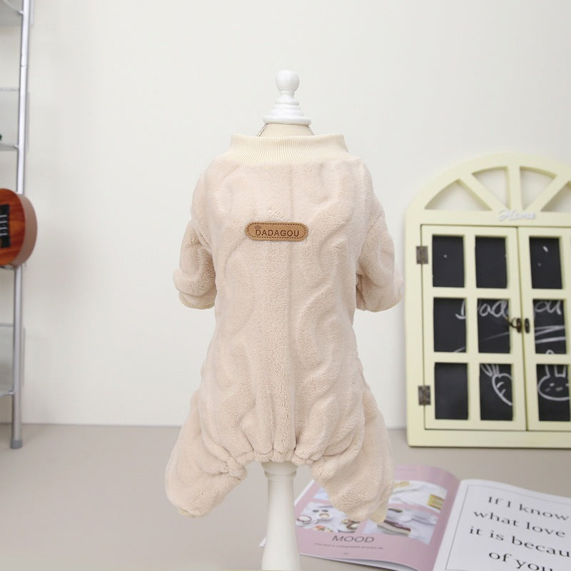 猫 犬 洋服 犬服 ペット服 大中小型犬 ペット用品 犬/猫用 犬の服 ペットウエア 小型犬 中型犬 通気 可愛い ドッグウェア トレーナー 犬 服 ワンピース サロペット ビションフリーゼ 犬猫服