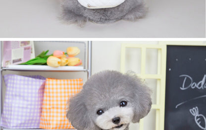 猫 犬 洋服 犬服 ペット服 大中小型犬 ペット用品 犬/猫用 犬の服 ペットウエア 小型犬 中型犬 通気 可愛い ドッグウェア トレーナー 犬 服 ワンピース サロペット ビションフリーゼ 犬猫服