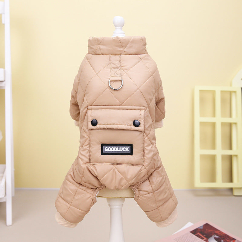 猫 犬 洋服 犬服 ペット服 大中小型犬 ペット用品 犬/猫用 犬の服 ペットウエア 小型犬 中型犬 通気 可愛い ドッグウェア トレーナー 犬 服 ワンピース サロペット ビションフリーゼ 犬猫服