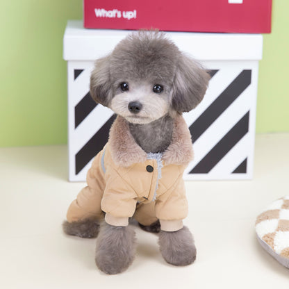 猫 犬 洋服 犬服 ペット服 大中小型犬 ペット用品 犬/猫用 犬の服 ペットウエア 小型犬 中型犬 通気 可愛い ドッグウェア トレーナー 犬 服 ワンピース サロペット ビションフリーゼ 犬猫服
