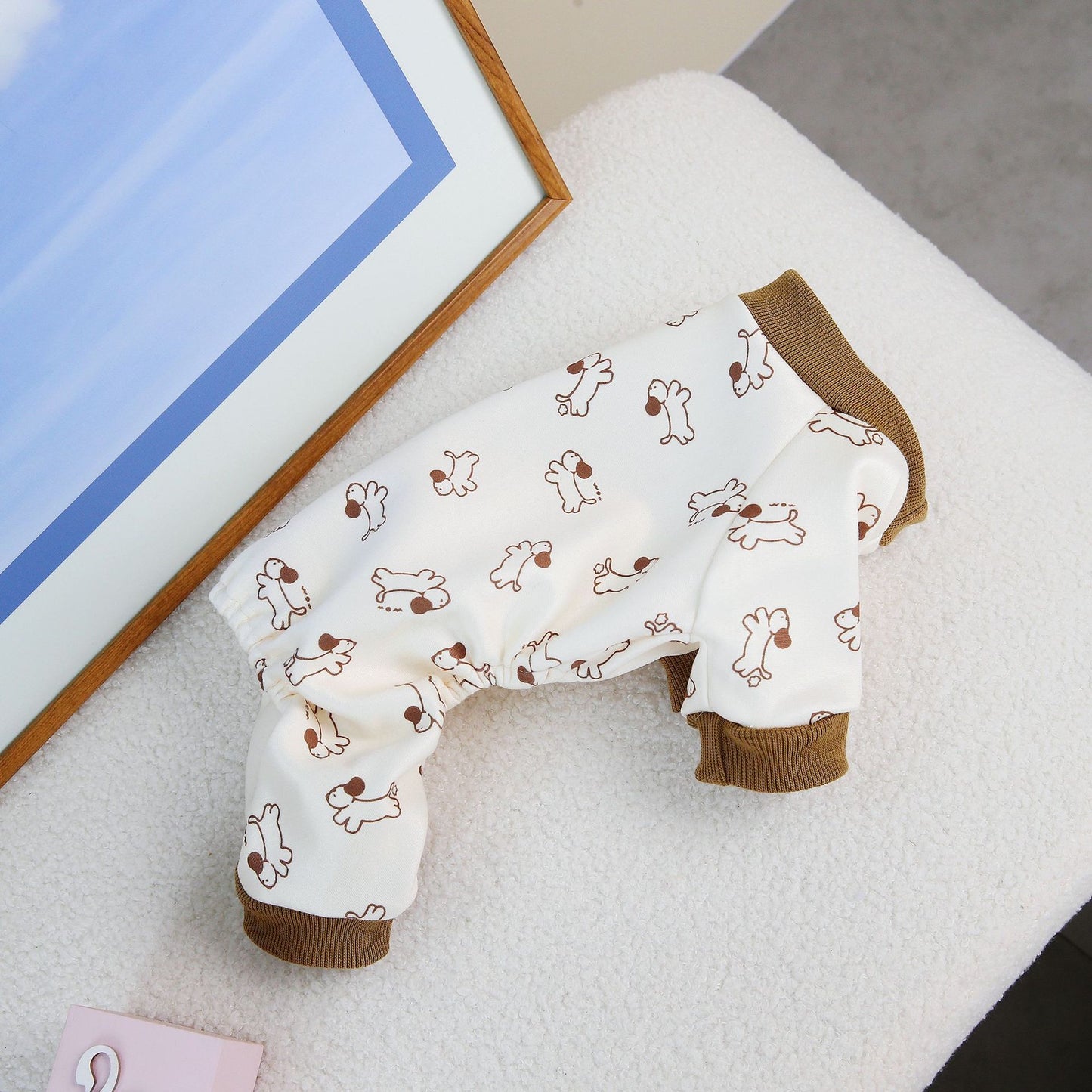 猫 犬 洋服 犬服 ペット服 大中小型犬 ペット用品 犬/猫用 犬の服 ペットウエア 小型犬 中型犬 通気 可愛い ドッグウェア トレーナー 犬 服 ワンピース サロペット ビションフリーゼ 犬猫服