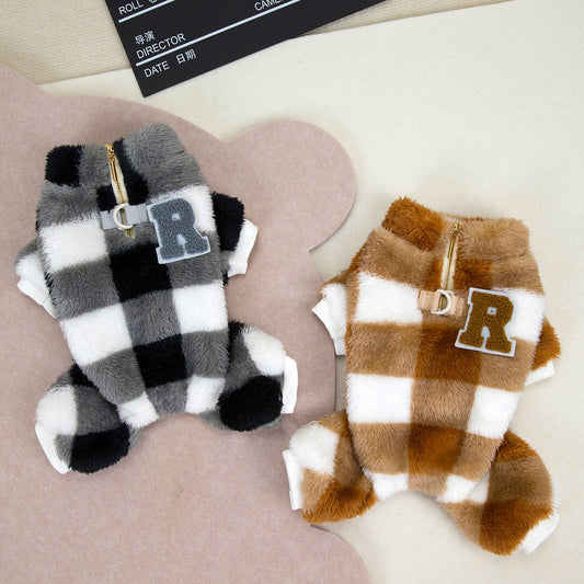 猫 犬 洋服 犬服 ペット服 大中小型犬 ペット用品 犬/猫用 犬の服 ペットウエア 小型犬 中型犬 通気 可愛い ドッグウェア トレーナー 犬 服 ワンピース サロペット ビションフリーゼ 犬猫服