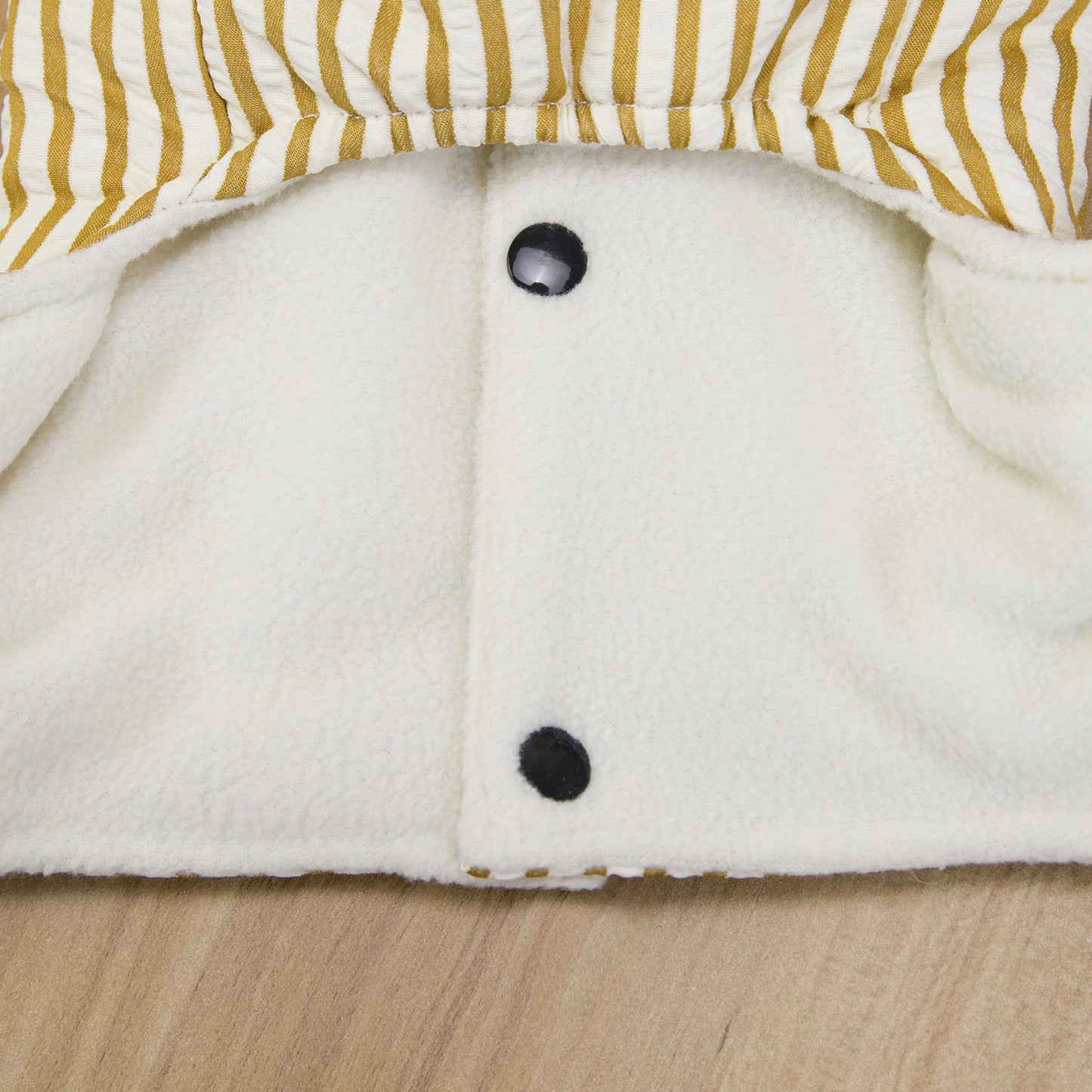 猫 犬 洋服 犬服 ペット服 大中小型犬 ペット用品 犬/猫用 犬の服 ペットウエア 小型犬 中型犬 通気 可愛い ドッグウェア トレーナー 犬 服 ワンピース サロペット ビションフリーゼ 犬猫服
