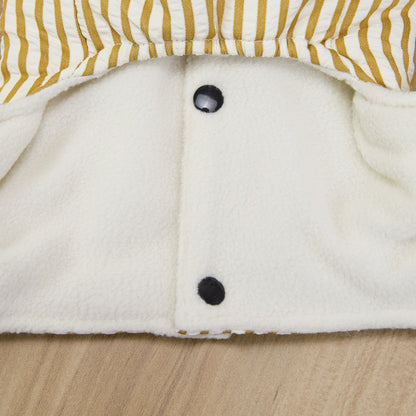 猫 犬 洋服 犬服 ペット服 大中小型犬 ペット用品 犬/猫用 犬の服 ペットウエア 小型犬 中型犬 通気 可愛い ドッグウェア トレーナー 犬 服 ワンピース サロペット ビションフリーゼ 犬猫服