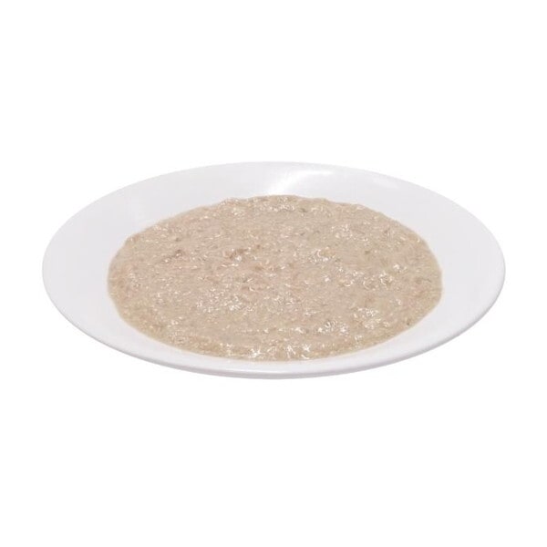 デビフペット プリモデビィ グレインフリー 成犬用 チキン 95g