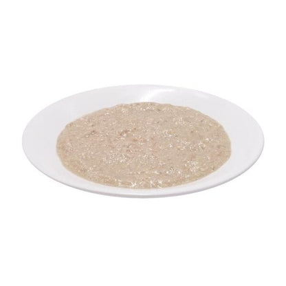 デビフペット プリモデビィ グレインフリー 成犬用 チキン 95g