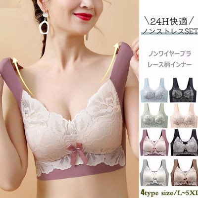伸縮リード 自動で巻き取り 長さ3M 5M 8M 荷重最大限：20kg 耐久性抜群 ペット ペットグッズ 犬用品 首輪 胴輪 リード リード