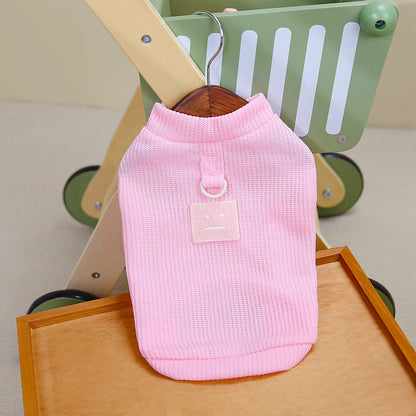 猫 犬 洋服 犬服 ペット服 大中小型犬 ペット用品 犬/猫用 犬の服 ペットウエア 小型犬 中型犬 通気 可愛い ドッグウェア トレーナー 犬 服 ワンピース サロペット ビションフリーゼ 犬猫服