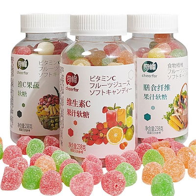 新作 ペットウェア レインコート ポンチョ 犬用 ペット用 フード付き 雨具 雨合羽 雨かっぱ ドッグウェア クリア 透明 シンプル お洒落 便利 お散歩
