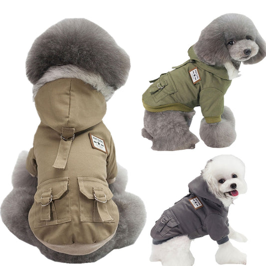 猫 犬 洋服 犬服 ペット服 大中小型犬 ペット用品 犬/猫用 犬の服 ペットウエア 小型犬 中型犬 通気 可愛い ドッグウェア トレーナー 犬 服 ワンピース サロペット ビションフリーゼ 犬猫服