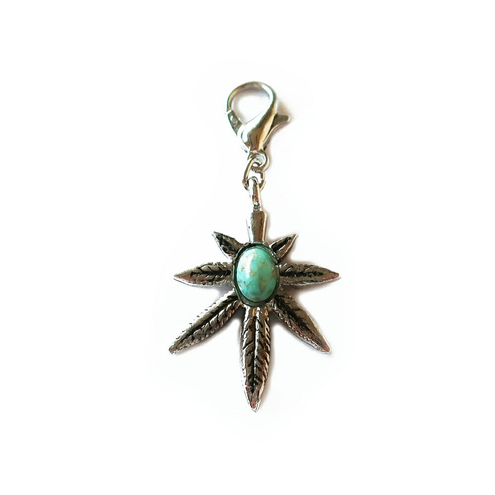 <a href="https://www.qoo10.jp/gmkt.inc/Search/brand.aspx?brandno=121124" target="_blank" class="title_brand" id="btn_brand" title="MELODY ACCESSORY">MELODY ACCESSORY</a>送料無料 ペットアクセサリー 犬用 ネックレス 十字架 クロス ドッグアクセサリー 首輪 チョーカー 犬 猫 ペット 小型犬 中型犬 かわいい おしゃれ トイプードル チワ