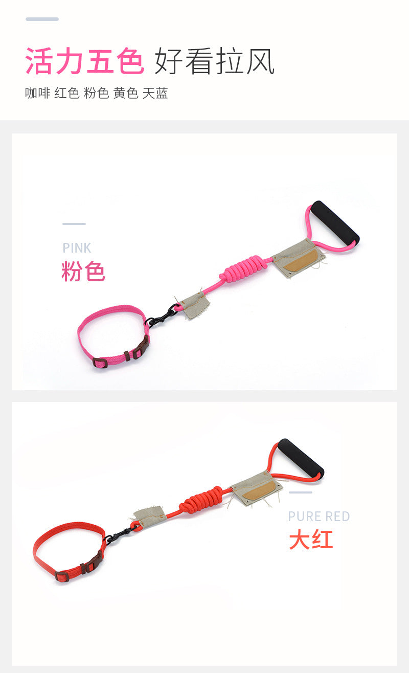 簡単装着 猫用 小型犬 ペット用品 159 中型犬 ネコ用ハーネス お出かけ お散歩 ハーネスリードセット 2点セット ハーネス 犬用 犬用ハーネス 犬 リーシュ おしゃれ リード ペットハーネス シ