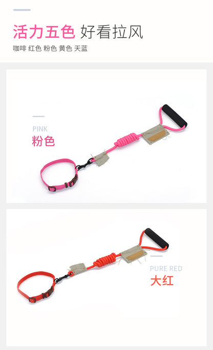 簡単装着 猫用 小型犬 ペット用品 159 中型犬 ネコ用ハーネス お出かけ お散歩 ハーネスリードセット 2点セット ハーネス 犬用 犬用ハーネス 犬 リーシュ おしゃれ リード ペットハーネス シ