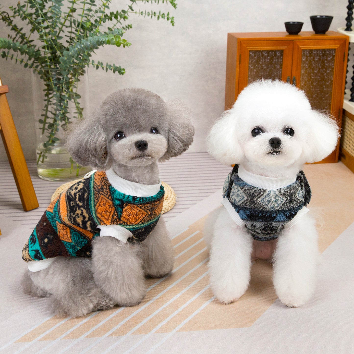 猫 犬 洋服 犬服 ペット服 大中小型犬 ペット用品 犬/猫用 犬の服 ペットウエア 小型犬 中型犬 通気 可愛い ドッグウェア トレーナー 犬 服 ワンピース サロペット ビションフリーゼ 犬猫服