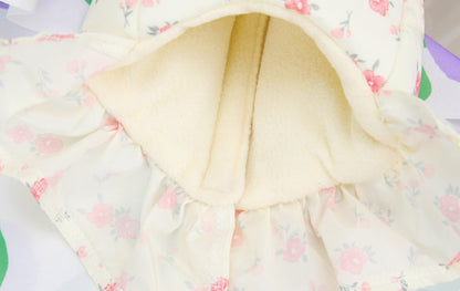 猫 犬 洋服 犬服 ペット服 大中小型犬 ペット用品 犬/猫用 犬の服 ペットウエア 小型犬 中型犬 通気 可愛い ドッグウェア トレーナー 犬 服 ワンピース サロペット ビションフリーゼ 犬猫服