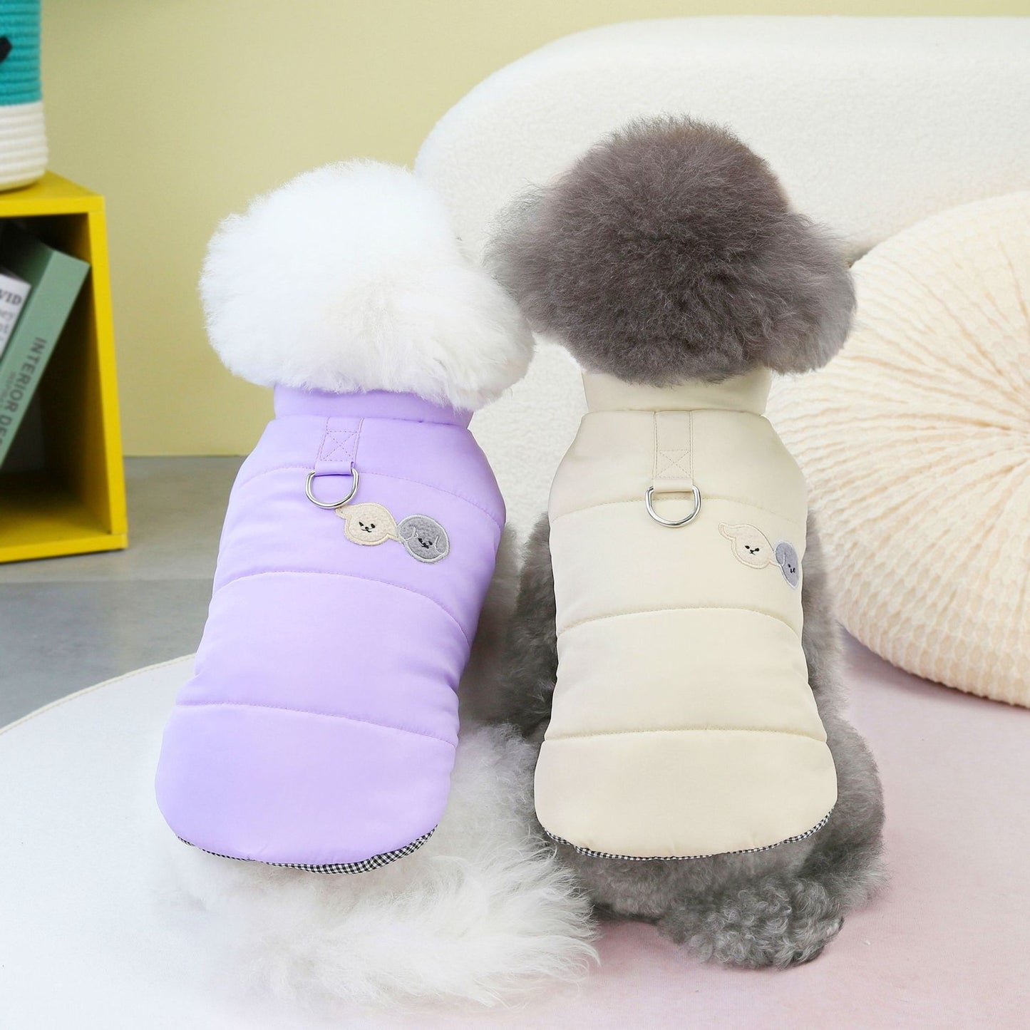 猫 犬 洋服 犬服 ペット服 大中小型犬 ペット用品 犬/猫用 犬の服 ペットウエア 小型犬 中型犬 通気 可愛い ドッグウェア トレーナー 犬 服 ワンピース サロペット ビションフリーゼ 犬猫服