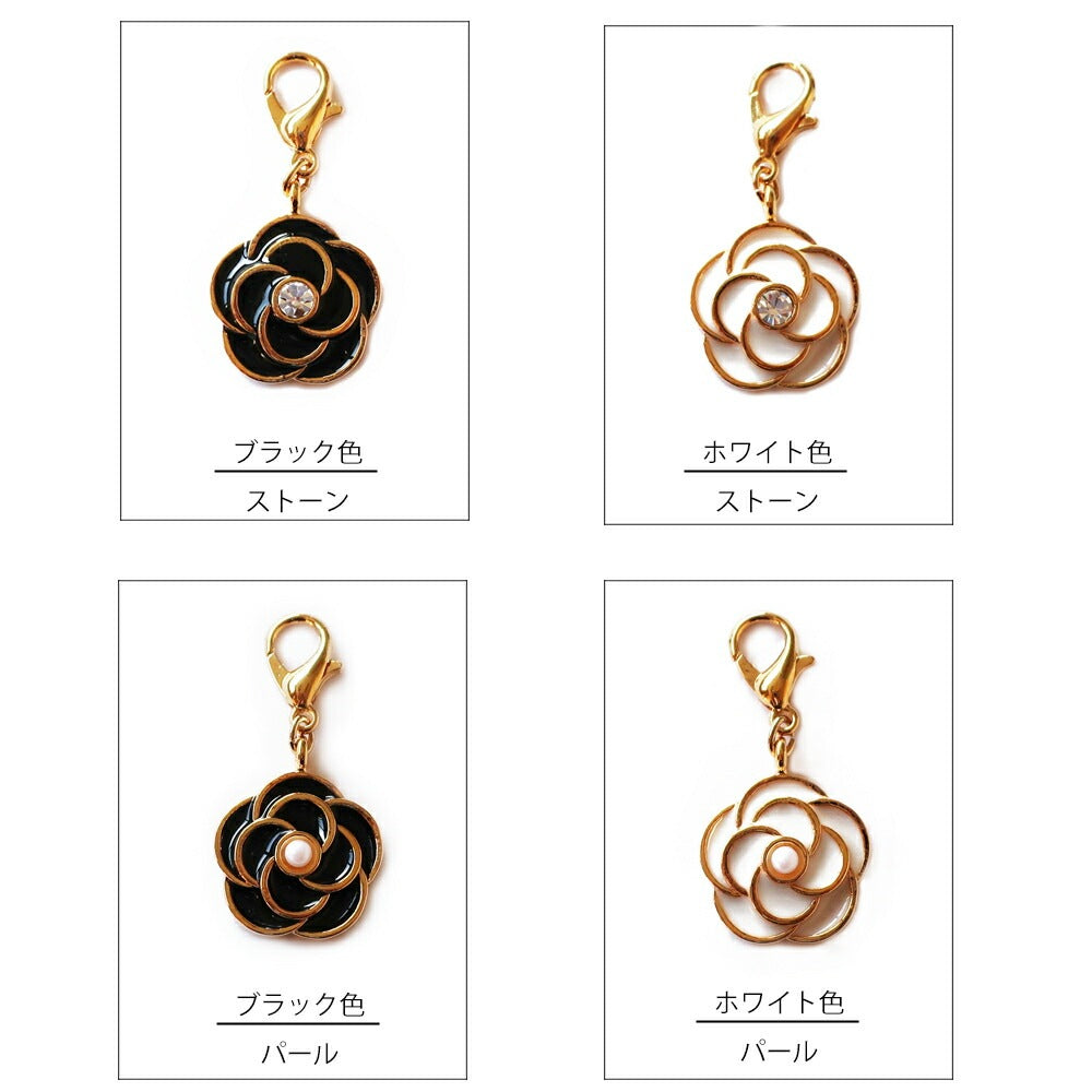<a href="https://www.qoo10.jp/gmkt.inc/Search/brand.aspx?brandno=121124" target="_blank" class="title_brand" id="btn_brand" title="MELODY ACCESSORY">MELODY ACCESSORY</a>K18GP 送料無料 ペットアクセサリー 犬用 ネックレス ドッグアクセサリー 首輪 チョーカー 犬 いぬ DOG ねこ 猫 ペット 小型犬 中型犬 かわいい おしゃれ ト