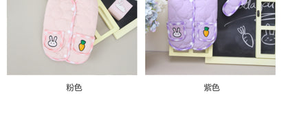 猫 犬 洋服 犬服 ペット服 大中小型犬 ペット用品 犬/猫用 犬の服 ペットウエア 小型犬 中型犬 通気 可愛い ドッグウェア トレーナー 犬 服 ワンピース サロペット ビションフリーゼ 犬猫服