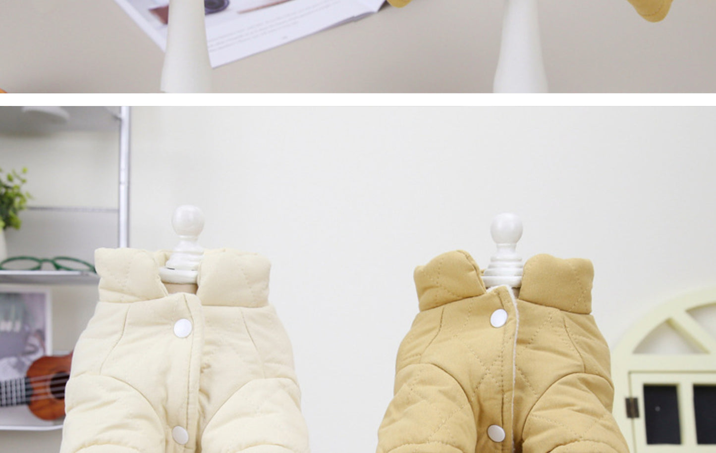 猫 犬 洋服 犬服 ペット服 大中小型犬 ペット用品 犬/猫用 犬の服 ペットウエア 小型犬 中型犬 通気 可愛い ドッグウェア トレーナー 犬 服 ワンピース サロペット ビションフリーゼ 犬猫服