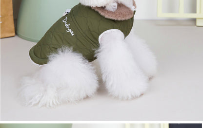 猫 犬 洋服 犬服 ペット服 大中小型犬 ペット用品 犬/猫用 犬の服 ペットウエア 小型犬 中型犬 通気 可愛い ドッグウェア トレーナー 犬 服 ワンピース サロペット ビションフリーゼ 犬猫服
