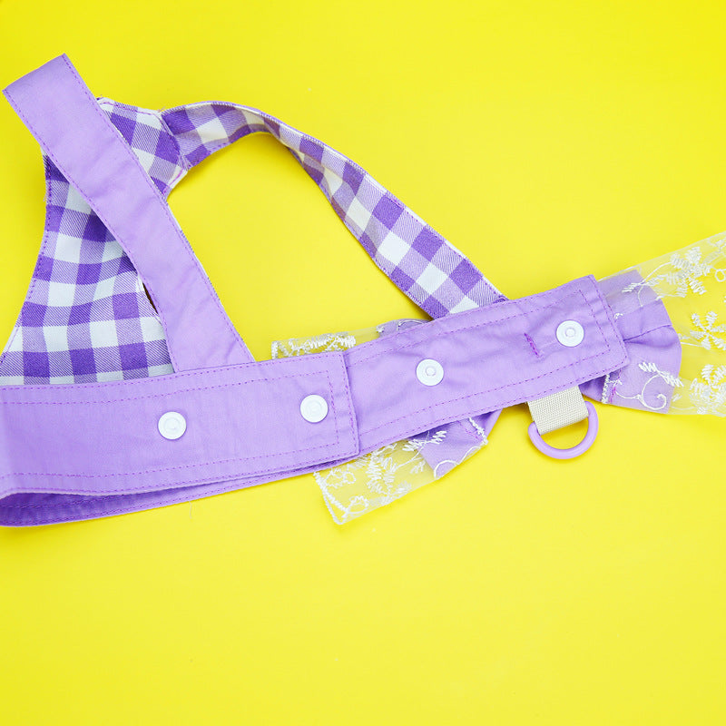 猫 犬 洋服 犬服 ペット服 大中小型犬 ペット用品 犬/猫用 犬の服 ペットウエア 小型犬 中型犬 通気 可愛い ドッグウェア トレーナー 犬 服 ワンピース サロペット ビションフリーゼ 犬猫服