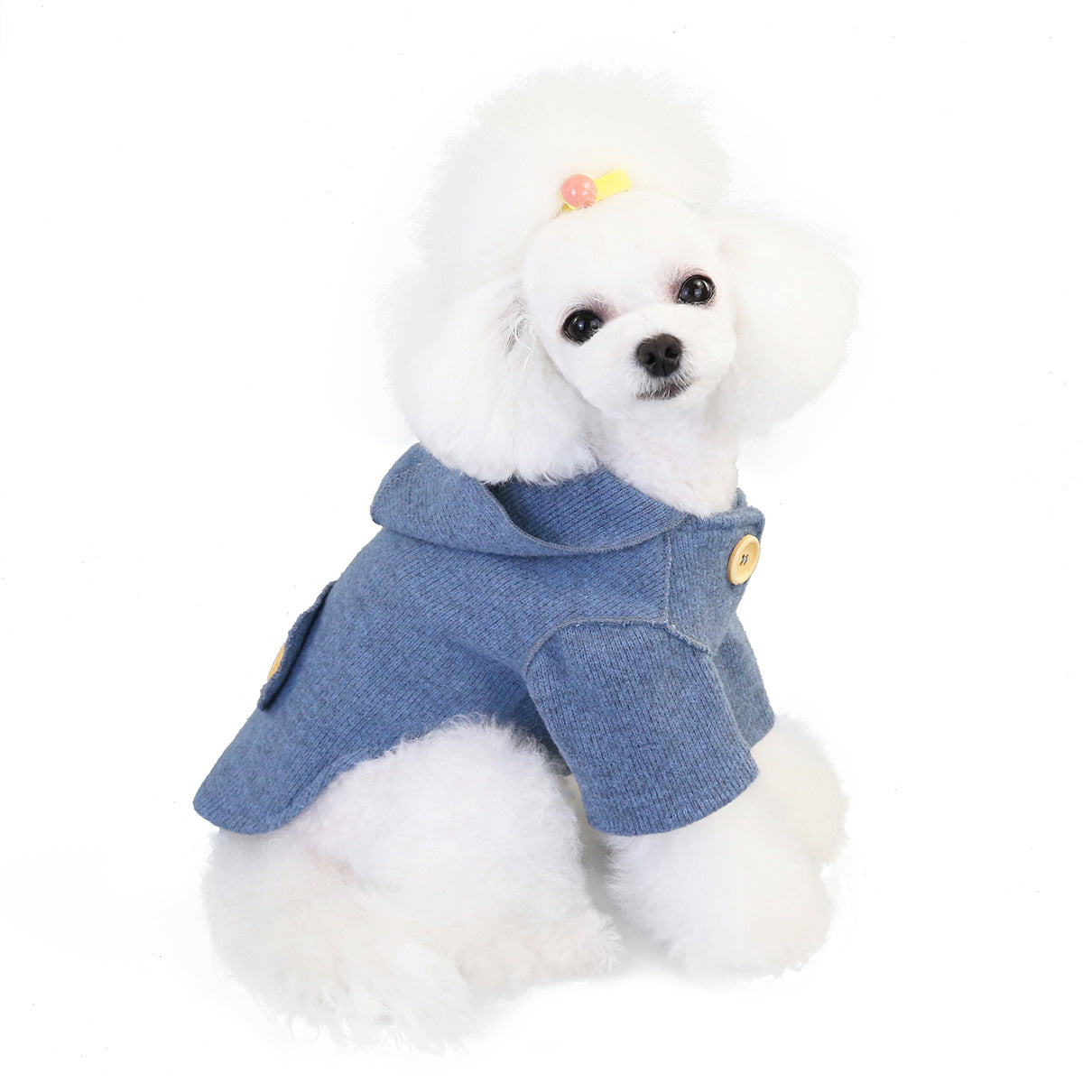 猫 犬 洋服 犬服 ペット服 大中小型犬 ペット用品 犬/猫用 犬の服 ペットウエア 小型犬 中型犬 通気 可愛い ドッグウェア トレーナー 犬 服 ワンピース サロペット ビションフリーゼ 犬猫服