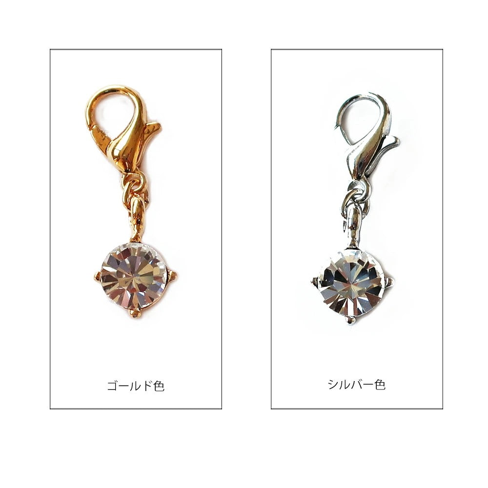 <a href="https://www.qoo10.jp/gmkt.inc/Search/brand.aspx?brandno=121124" target="_blank" class="title_brand" id="btn_brand" title="MELODY ACCESSORY">MELODY ACCESSORY</a>K18GP 送料無料 ペットアクセサリー 犬用 ネックレス ドッグアクセサリー 首輪 チョーカー 犬 いぬ DOG ねこ 猫 ペット 小型犬 中型犬 かわいい おしゃれ ト