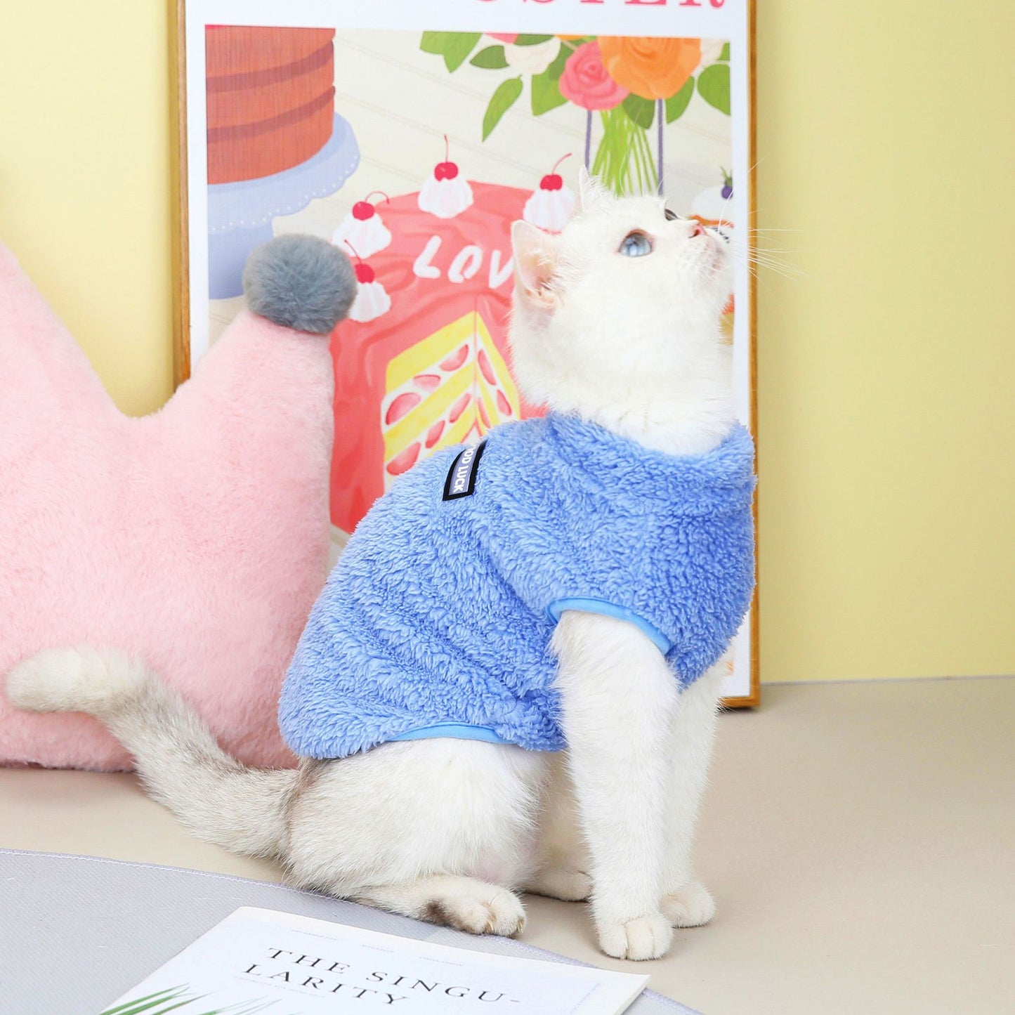 猫 犬 洋服 犬服 ペット服 大中小型犬 ペット用品 犬/猫用 犬の服 ペットウエア 小型犬 中型犬 通気 可愛い ドッグウェア トレーナー 犬 服 ワンピース サロペット ビションフリーゼ 犬猫服