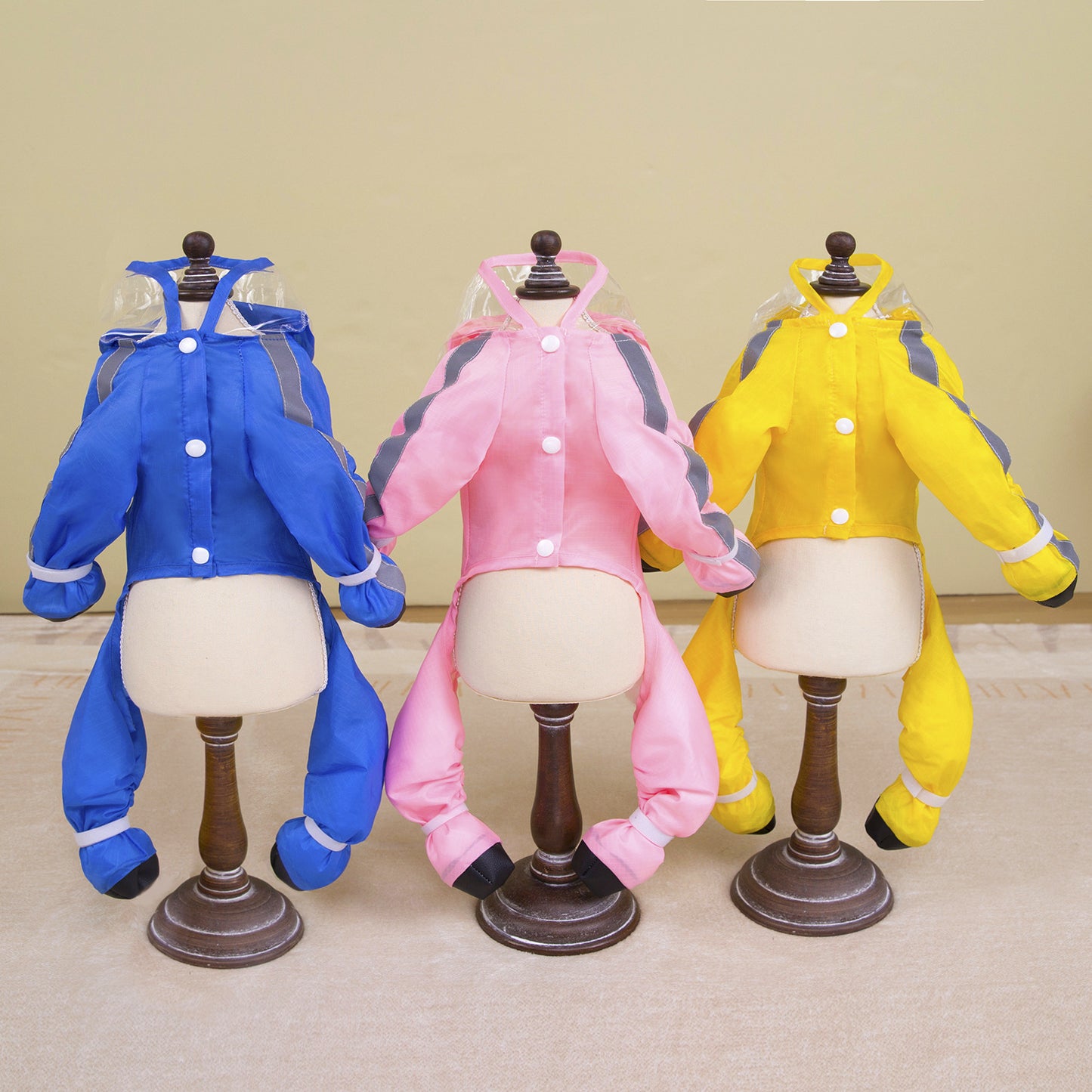 猫 犬 洋服 犬服 ペット服 大中小型犬 ペット用品 犬/猫用 犬の服 ペットウエア 小型犬 中型犬 通気 可愛い ドッグウェア トレーナー 犬 服 ワンピース サロペット ビションフリーゼ 犬猫服