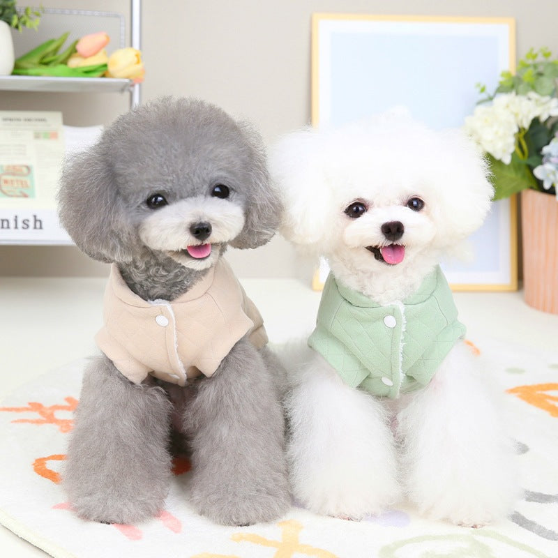 猫 犬 洋服 犬服 ペット服 大中小型犬 ペット用品 犬/猫用 犬の服 ペットウエア 小型犬 中型犬 通気 可愛い ドッグウェア トレーナー 犬 服 ワンピース サロペット ビションフリーゼ 犬猫服